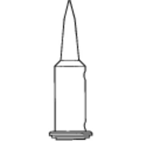 .094In Doube Flat MPN:TPSI6