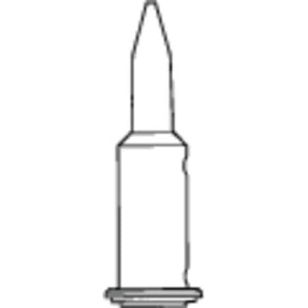 .188In Doube Flat MPN:TPSI8