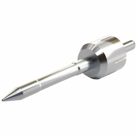 Soldering Tip, PK 3 MPN:WLTC03IBA4