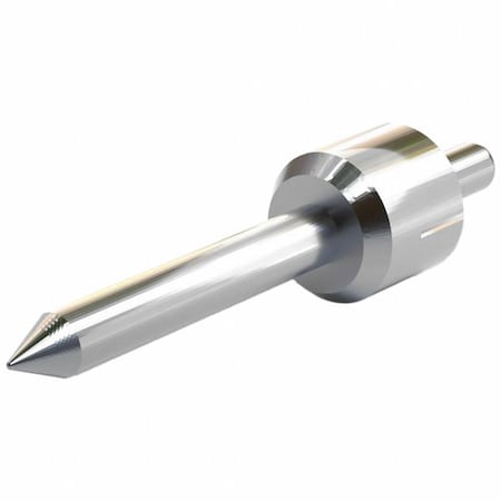Soldering Tip, PK 3 MPN:WLTC03IBA8