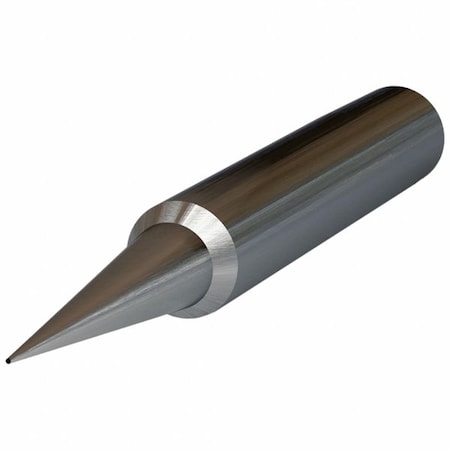 Soldering Tip, PK 3 MPN:WLTC04IR60
