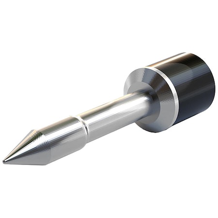 Soldering Tip, PK 3 MPN:WLTC04LBA12
