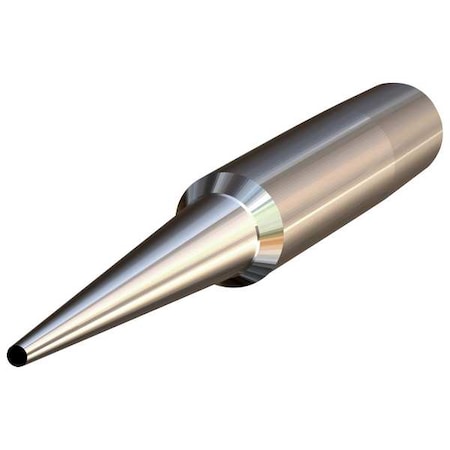 WELLER WLIR60 Conical Soldering Tip MPN:WLTC08IR60