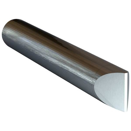 WELLER WLIR80 Chisel Soldering Tip, PK3 MPN:WLTCH10IR80