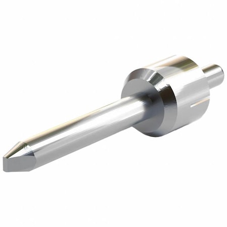 Soldering Tip, PK 3 MPN:WLTCH2IBA8