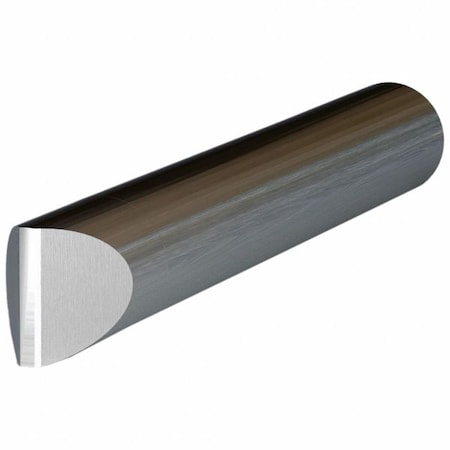 Soldering Tip, PK 3 MPN:WLTCH4IR30