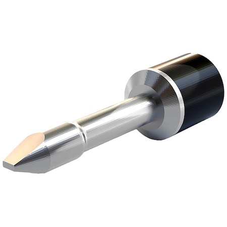Soldering Tip, PK 3 MPN:WLTCH4LBA12