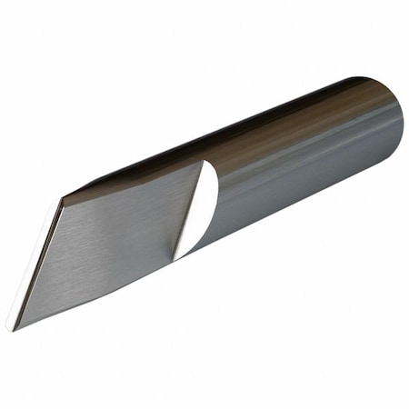 Soldering Tip, PK 3 MPN:WLTK4IR30
