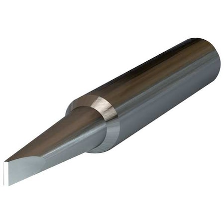 WELLER WLIR60 Screwdriver Soldering Tip MPN:WLTS24IR60