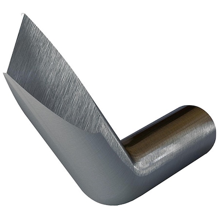 Soldering Tip, PK 3 MPN:WLTSB10IR80