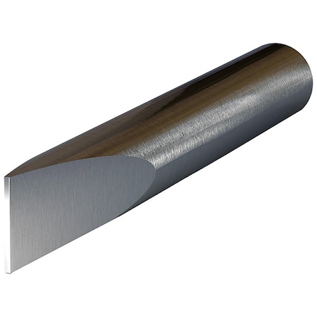 Soldering Tip, PK 3 MPN:WLTSL10IR80