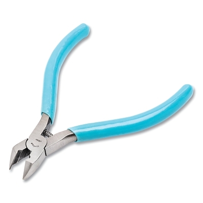 29 Diagonal End Flush Cutting 4