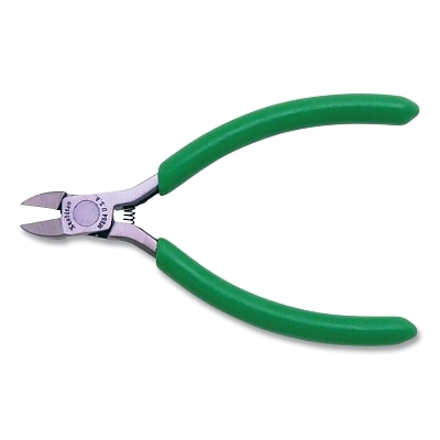Plier 4