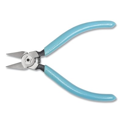 Plier 5