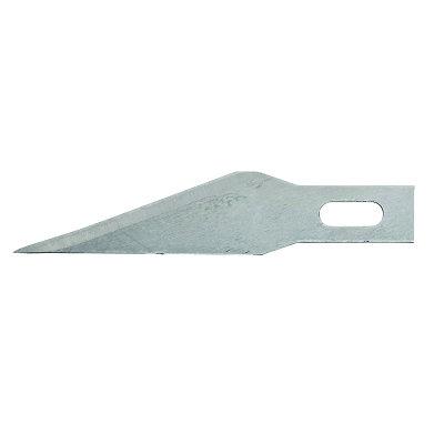 Fine Point Blades Bulkitem 100 Ea Per Box MPN:XNB103B