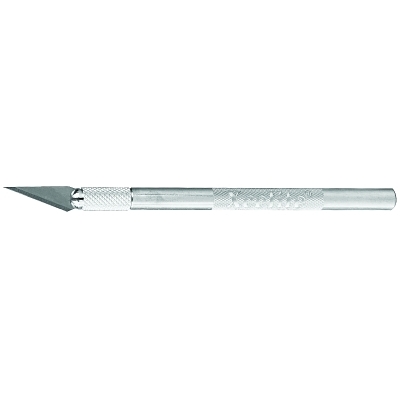 48768 Light Duty Precision Knife MPN:XN100