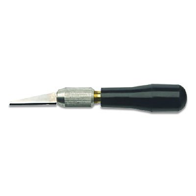 Carving Knife MPN:XN300