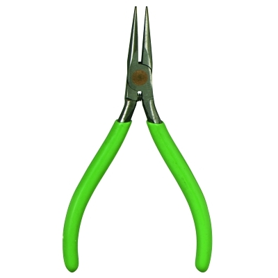 PLIER4