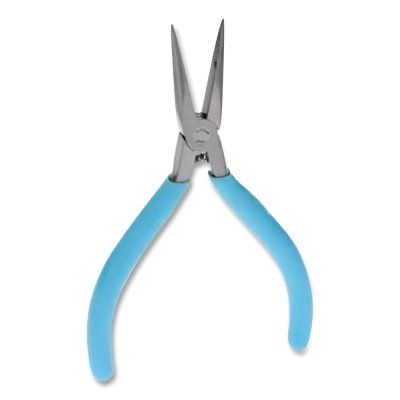 Plier 5
