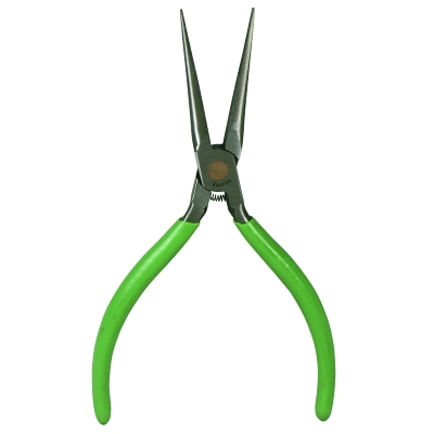 PLIER5-1/2