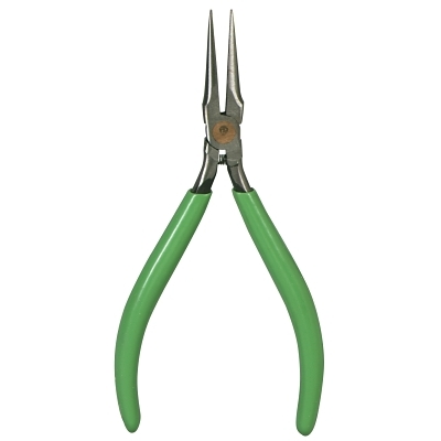 PLIER5