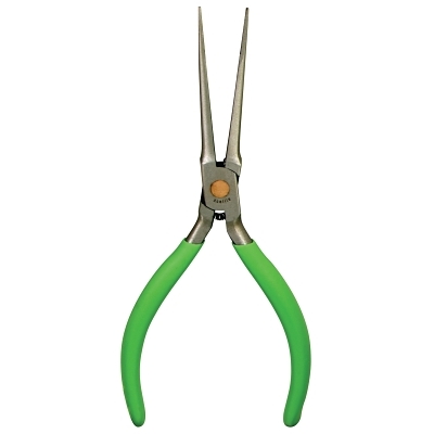Plier 6