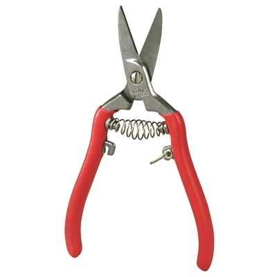 SNIP-6-1/2