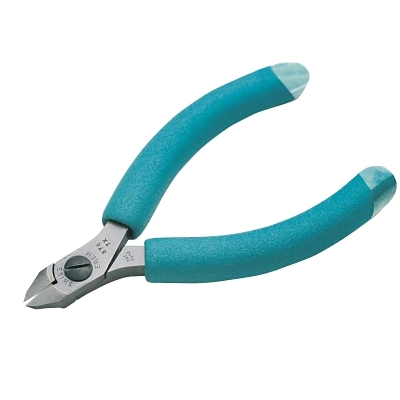 Cutter Carbide Tap Relmedical Sup Ff MPN:576TX