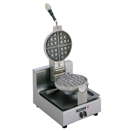 Stainless Steel 7