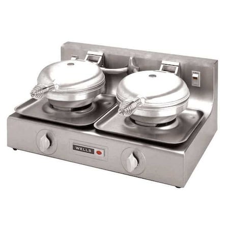Stainless Steel 7