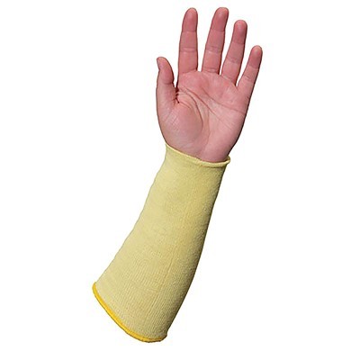 Example of GoVets fr Sleeves and Bibs category