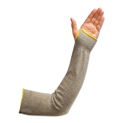 Cut and Flame Resist Sleeve 24
