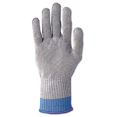 Silver Talon Gray Large MPN:134528