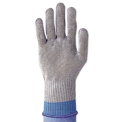 Silver Talon Gray Xlarge MPN:134529