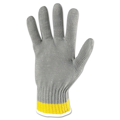 Vs 7 Gray Cut Resist Glove M MPN:135251