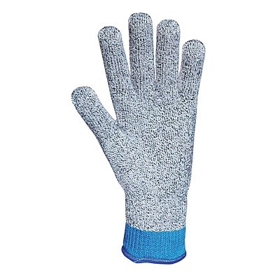 Ln 10 Cut Resist Glove M MPN:135642