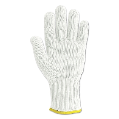 Whizard Hanguard Ii Sizes Yellow Ambidextr MPN:333021