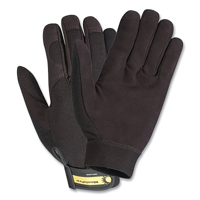 7701L Synthetic Leatherpalm MPN:7701L