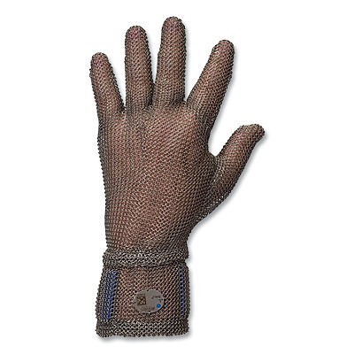 Metal Mesh 2