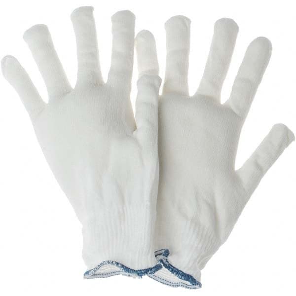 12 Pairs Work Gloves MPN:M005LWLC