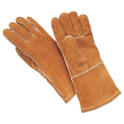 Side Split Premium Cowhide Leather MPN:Y1903M