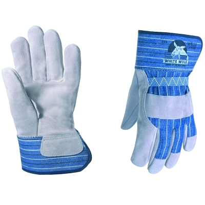 Wl Y3014L GLOVE043551-00119-5 MPN:Y3014L