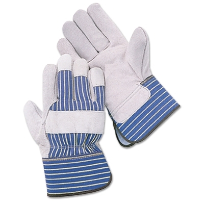 Wl Y3106M GLOVE043551-00129-4 MPN:Y3106M