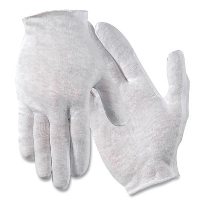 Disposable Light Weightcotton Liner MPN:Y6701W