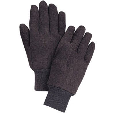 Wl Y7201L Clut Cut Glove MPN:Y7201L