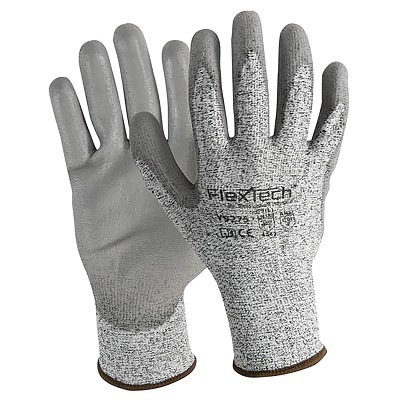 Example of GoVets Gloves category