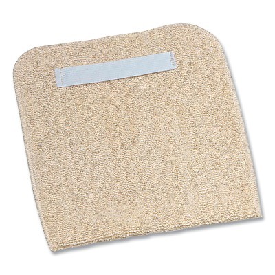Bakers Pad w/Elastic Strap Xtra Heavy Weight MPN:G-PAD