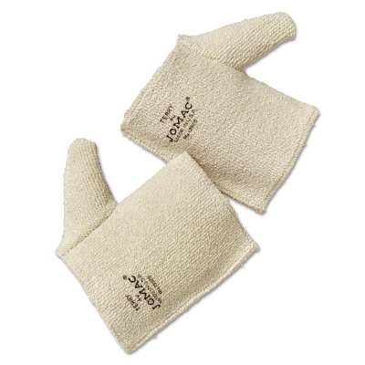 Extra Heavy Weight Handpad 10