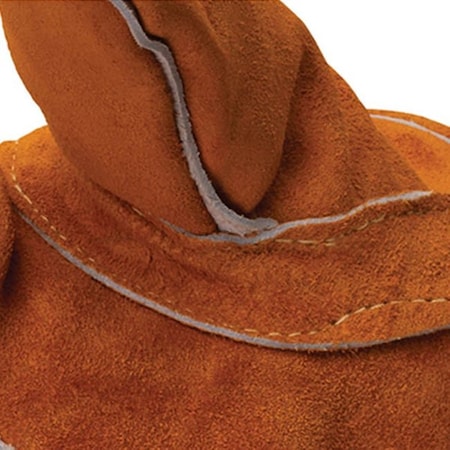 Wl Y1903L Kevlar GLOVE043551-00071-6 MPN:Y1903L