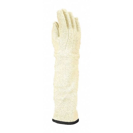 Glove Heat Resistant Terrycloth MPN:422-11